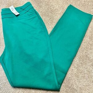 NWT New York & Co Pants
